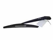 Heckscheibenwischerarm MAZDA 626 V Station Wagon (GW) 2.0 TD