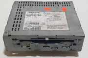 Radio/Navigationssystem-Kombination Volvo V50 (545) 44209484