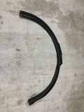 Rear Arch Liner Trim LAND ROVER DISCOVERY V (L462) 2.0 D 4x4 FK72290E22BC