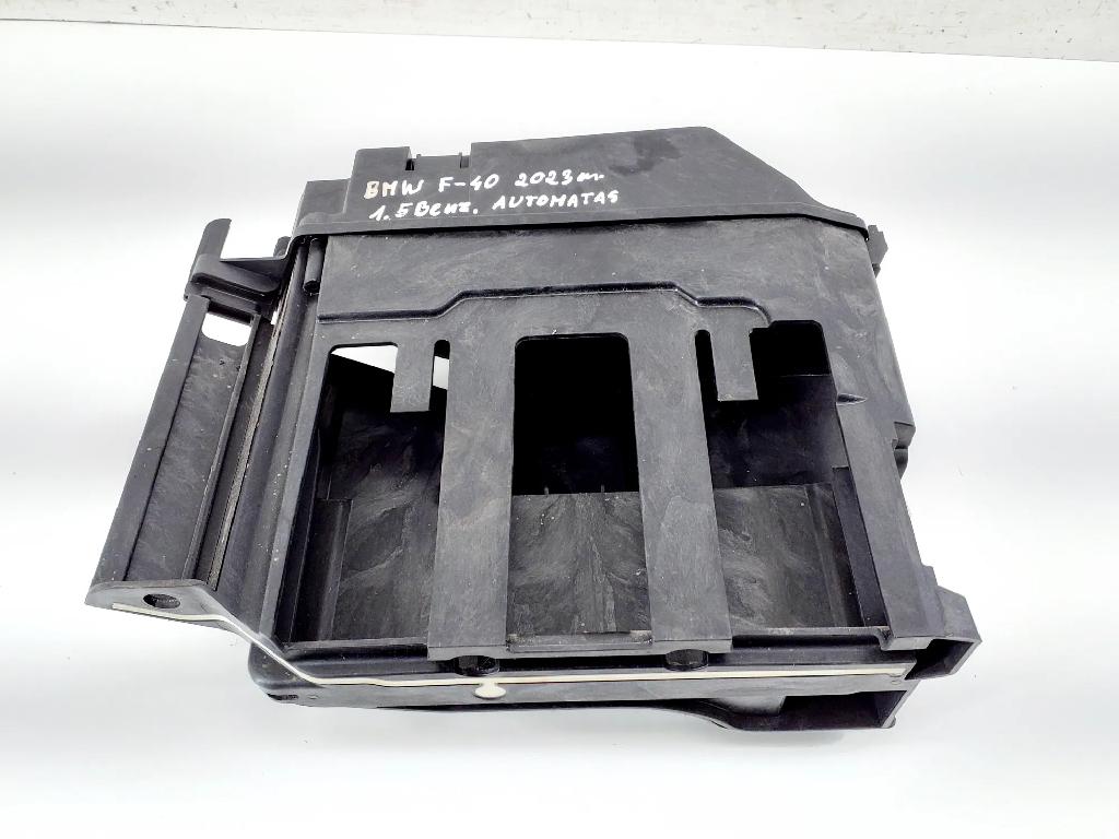 Andere Aufbauteile BMW F40 (F40) 118i 586509 8581751