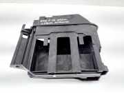 Andere Aufbauteile BMW 1 (F40) (F40) 118i 586509