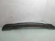 Stoßstangenbalken vorne VOLVO S80 II (AS) 2.0 TDi