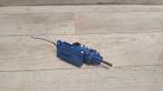 Kupplungspedalsensor SKODA ROOMSTER (5J) 1.4 TDI 1J0927189F