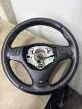 Lenkrad BMW 3 Coupe (E92) 320 d 305577299239AD