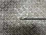 Heckklappe Gasdruckfeder links VOLVO V50 (MW) 2.0 D