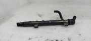 KRAFTSTOFFVERTEILER EINSPRITZLEISTE VERTEILERROHR OPEL SIGNUM 1.9 CDTI 0445214056
