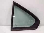 Heckscheibe hinten rechts PEUGEOT 607 (9D, 9U) 2.7 HDi 24V DOT39AS2M35