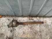 Katalysator ohne Lambdasonde Audi A8 (4H) 4H0131703P