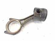 Kolben PEUGEOT 607 (9D, 9U) 2.7 HDi 24V H268X