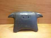 Lenkrad Airbag VOLVO S40 I (VS) 2.0 30817946