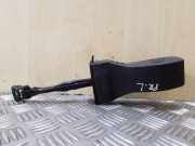 Türanschlag vorne links VW PASSAT Variant B8 (3G5) 1.6 TDI 3G0837267 3G0837249A