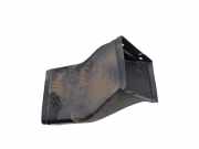 Luftdüsengehäuse BMW 5er Touring (E61) 11460913