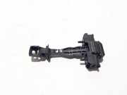 Türfeststeller BMW 5er Touring (G31) 7341030