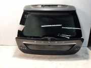 Kofferraumdeckel VOLVO XC60 D4