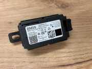 Antennenverstärker BMW iX3 (G08) Electric (286 HP) 7928694 792869401