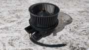 Heizgebläsemotor AUDI A4 (8W2, B9) 2.0 TFSI 4M1820021