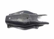 Andere Aufhängungsteile MERCEDES-BENZ E (W213) E 220 d (213.004) A2053523000