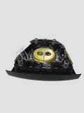 Lenkrad Airbag FORD C-MAX (DM2) 2.0 TDCi 3M51R042B85AH