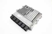 Motorsteuergerät BMW 6 Gran Turismo (G32) 630 d xDrive 0281036429 9885785