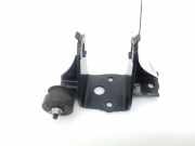 Motorhalter rechts TOYOTA RAV 4 IV (_A4_) 2.0 D (ALA40_) 1232526030 1232526030