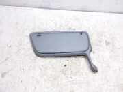 Sonnenblende links VW Crafter 30-35 Bus (2E) A9066900092