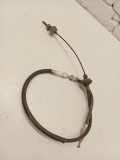 Clutch Cable VW TRANSPORTER IV Furgon (70XA) 1.9 D 7D1721335KW