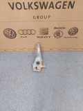 Radnaben vorne links AUDI A5 (F53) 2.0 TFSI 8K0407257AA