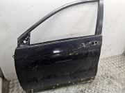 Vordere linke Tür HONDA CR-V III (RE_) 2.2 i-DTEC 4WD (RE6)