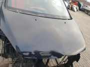 Motorhaube OPEL AGILA (B) (H08) 1.0