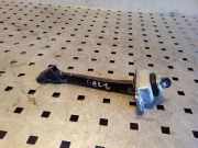 Türanschlag hinten links OPEL ANTARA 2.0 CDTI 4x4