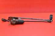 Wischermotor vorne Opel Frontera B (6B_)