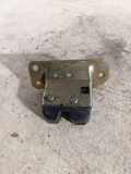 Heckklappenschloss VOLVO S40 I (VS) 1.9 DI 041A