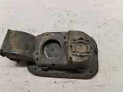 Kraftstofftankdeckel RENAULT GRAND SCÉNIC II (JM0/1_) 1.5 dCi (JM02, JM13) 8200139543