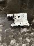 Viertelfeld vorne links LAND ROVER RANGE ROVER SPORT II (L494) 3.0 D 4x4