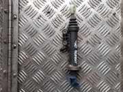 Kupplungszylinder MERCEDES-BENZ SPRINTER 3-t (903) 308 CDI 0002903212