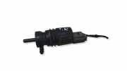 PUMPE SCHEIBENWASCHANLAGE BMW 3 Touring (E91) 325 d 7302589