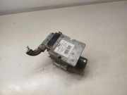 ABS Hydraulikblock OPEL MOVANO Furgon (F9) 2.5 DTI 13664106