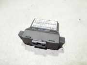 Gateway-Steuereinheit VW CADDY III Furgon (2KA, 2KH, 2CA, 2CH) 1.9 TDI 1K0907530H