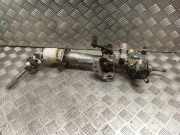 Zündschloss NISSAN MAXIMA / MAXIMA QX IV (A32) 2.0 23590C9902