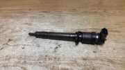Einspritzdüse VOLVO XC70 CROSS COUNTRY 2.4 D5 XC AWD 0445110078