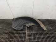 Radhaus rechts hinten Mitsubishi Outlander III (GG)