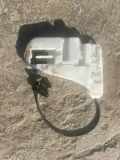 Fensterwaschtank BMW F90 (F90) m5 7269663