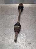 Antriebswelle vorne links INFINITI EX 30d