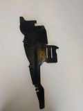 Windschutz TOYOTA RAV 4 III (_A3_) 2.2 D 4WD (ALA30_) 5329442010