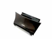 Aschenbecher Mercedes-Benz CLS (C219) A2116602852