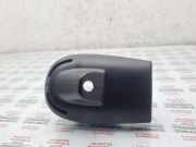Abdeckung Außenspiegel links VW Passat B6 (3C2) 3C0858548