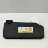 Linke Sonnenblende MERCEDES-BENZ C (W205) C 220 d 4-matic (205.005) A20581073049