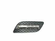 Nebelscheinwerferverkleidung MERCEDES-BENZ M (W166) ML 350 BlueTEC 4-matic (166.024) A1668200756