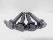 Zündspule Toyota Avensis Verso (M2) 1611547880