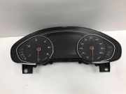 Kombiinstrument AUDI A8 D4 (4H_) 3.0 TDI 4H0920910D